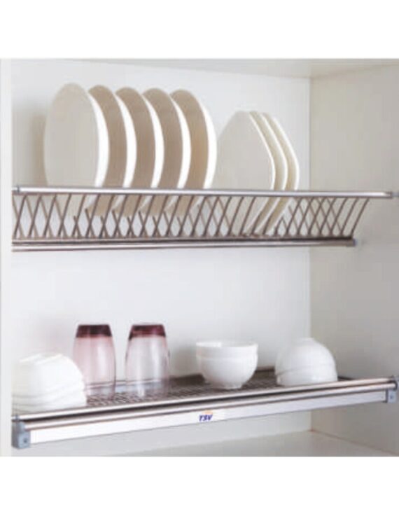 MULTIVVE-Dish Rack