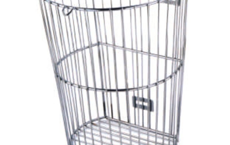 MultiVVE-Use Me Shutter