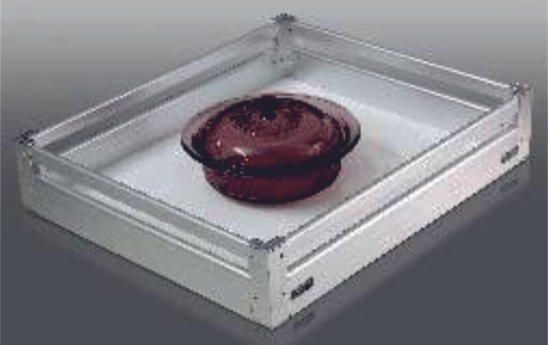 Multivve-Plain Basket (ACP Base)